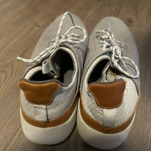 Men’s OluKai Sneakers size 11